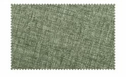 Schlafsofa Werra | Olive (Grün) -Sofas Verkaufsladen 26404494 13 202011202242