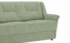 Schlafsofa Werra | Olive (Grün) -Sofas Verkaufsladen 26404494 2 202011202242
