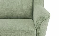 Schlafsofa Werra | Olive (Grün) -Sofas Verkaufsladen 26404494 3 202011202242