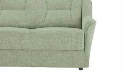 Schlafsofa Werra | Olive (Grün) -Sofas Verkaufsladen 26404494 4 202011202242