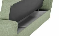 Schlafsofa Werra | Olive (Grün) -Sofas Verkaufsladen 26404494 6 202011202242