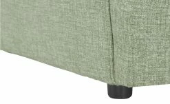 Schlafsofa Werra | Olive (Grün) -Sofas Verkaufsladen 26404494 7 202011202242