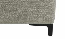 switch Ecksofa Denvo | Grau links Erweiterte Funktion -Sofas Verkaufsladen 26404594 11 202008311018