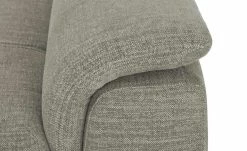 switch Ecksofa Denvo | Grau links Erweiterte Funktion -Sofas Verkaufsladen 26404594 14 202008311018