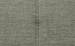 switch Ecksofa Denvo | Grau links Erweiterte Funktion -Sofas Verkaufsladen 26404594 15 202008311018