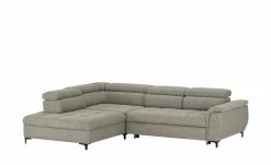 switch Ecksofa Denvo | Grau links Erweiterte Funktion -Sofas Verkaufsladen 26404594 4 202008311018