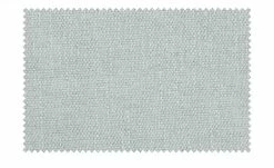 Max Schelling Ecksofa Signum | Blau-Grau rechts Grundfunktion -Sofas Verkaufsladen 26404609 2 202008190841