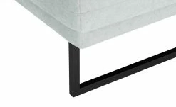 Max Schelling Ecksofa Signum | Blau-Grau rechts Grundfunktion -Sofas Verkaufsladen 26404609 4 202008190841