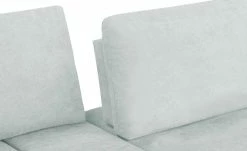 Max Schelling Ecksofa Signum | Blau-Grau rechts Grundfunktion -Sofas Verkaufsladen 26404609 6 202008190841