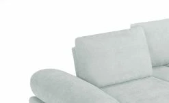 Max Schelling Ecksofa Signum | Blau-Grau rechts Grundfunktion -Sofas Verkaufsladen 26404609 7 202008190841