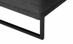 Max Schelling Ecksofa Signum | Schwarz links Grundfunktion -Sofas Verkaufsladen 26404611 7 202008190841
