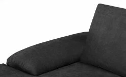 Max Schelling Ecksofa Signum | Schwarz links Grundfunktion -Sofas Verkaufsladen 26404611 8 202008190841