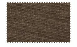 Max Schelling Ecksofa Signum | Espresso (Braun) links Grundfunktion -Sofas Verkaufsladen 26404612 5 202008190841