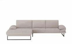 Max Schelling Ecksofa Signum | Elefant (Grau) links Grundfunktion 13 Max Schelling Ecksofa Signum | Elefant (Grau) links Grundfunktion -Sofas Verkaufsladen 26404613 1 202008190841