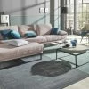 Max Schelling Ecksofa Signum | Elefant (Grau) links Grundfunktion -Sofas Verkaufsladen 26404613 10 202008190841