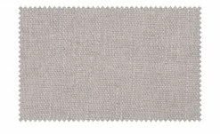 Max Schelling Ecksofa Signum | Elefant (Grau) links Grundfunktion 14 Max Schelling Ecksofa Signum | Elefant (Grau) links Grundfunktion -Sofas Verkaufsladen 26404613 2 202008190841