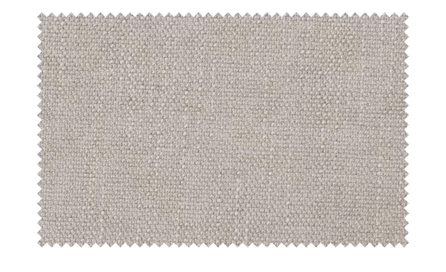 Max Schelling Ecksofa Signum | Elefant (Grau) links Grundfunktion 5 Max Schelling Ecksofa Signum | Elefant (Grau) links Grundfunktion – Bild 3