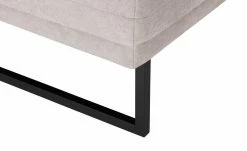 Max Schelling Ecksofa Signum | Elefant (Grau) links Grundfunktion 15 Max Schelling Ecksofa Signum | Elefant (Grau) links Grundfunktion -Sofas Verkaufsladen 26404613 3 202008190841