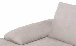 Max Schelling Ecksofa Signum | Elefant (Grau) links Grundfunktion 16 Max Schelling Ecksofa Signum | Elefant (Grau) links Grundfunktion -Sofas Verkaufsladen 26404613 4 202008190841