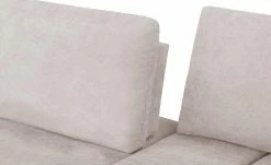 Max Schelling Ecksofa Signum | Elefant (Grau) links Grundfunktion 17 Max Schelling Ecksofa Signum | Elefant (Grau) links Grundfunktion -Sofas Verkaufsladen 26404613 5 202008190841