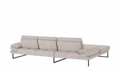 Max Schelling Ecksofa Signum | Elefant (Grau) links Grundfunktion 21 Max Schelling Ecksofa Signum | Elefant (Grau) links Grundfunktion -Sofas Verkaufsladen 26404613 9 202008190841