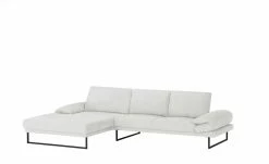Max Schelling Ecksofa Signum | Creme links Grundfunktion -Sofas Verkaufsladen 26404614 1 202008190841