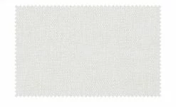 Max Schelling Ecksofa Signum | Creme links Grundfunktion -Sofas Verkaufsladen 26404614 10 202008190841