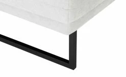 Max Schelling Ecksofa Signum | Creme links Grundfunktion -Sofas Verkaufsladen 26404614 2 202008190841