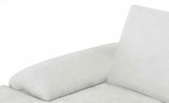 Max Schelling Ecksofa Signum | Creme links Grundfunktion -Sofas Verkaufsladen 26404614 3 202008190841