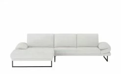 Max Schelling Ecksofa Signum | Creme links Grundfunktion -Sofas Verkaufsladen 26404614 6 202008190841