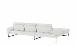 Max Schelling Ecksofa Signum | Creme links Grundfunktion -Sofas Verkaufsladen 26404614 8 202008190841