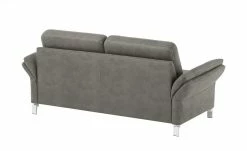 Max Schelling Einzelsofa Maximum Plus | Anthrazit Grundfunktion Winkel, Winkel -Sofas Verkaufsladen 26404646 4 202107021242