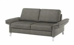 Max Schelling Einzelsofa Maximum Plus | Anthrazit Grundfunktion Winkel, Winkel -Sofas Verkaufsladen 26404646 9 202107021242
