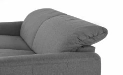 Max Schelling Ecksofa Progress | rechts Dark Grey (Grau) ohne -Sofas Verkaufsladen 26404658 1 202102081235