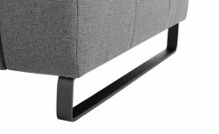 Max Schelling Ecksofa Progress | rechts Dark Grey (Grau) ohne -Sofas Verkaufsladen 26404658 2 202102081235