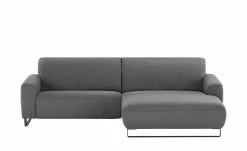 Max Schelling Ecksofa Progress | rechts Dark Grey (Grau) ohne -Sofas Verkaufsladen 26404658 6 202102081235