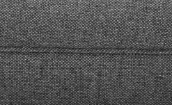 Max Schelling Ecksofa Progress | links Dark Grey (Grau) ohne -Sofas Verkaufsladen 26404659 1 202102081235