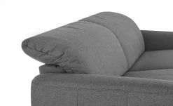 Max Schelling Ecksofa Progress | links Dark Grey (Grau) ohne -Sofas Verkaufsladen 26404659 3 202102081235