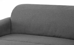 Max Schelling Ecksofa Progress | links Dark Grey (Grau) ohne -Sofas Verkaufsladen 26404659 4 202102081235
