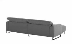 Max Schelling Ecksofa Progress | links Dark Grey (Grau) ohne -Sofas Verkaufsladen 26404659 5 202102081235