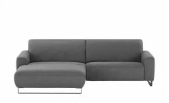 Max Schelling Ecksofa Progress | links Dark Grey (Grau) ohne -Sofas Verkaufsladen 26404659 9 202102081235