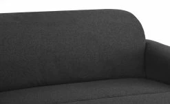 Max Schelling Ecksofa Progress | rechts Anthrazit ohne -Sofas Verkaufsladen 26404665 10 202102081235