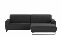 Max Schelling Ecksofa Progress | rechts Anthrazit ohne -Sofas Verkaufsladen 26404665 4 202102081235