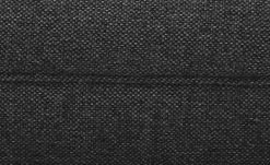 Max Schelling Ecksofa Progress | rechts Anthrazit ohne -Sofas Verkaufsladen 26404665 6 202102081235