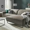Max Schelling Ecksofa Progress | rechts Stone (Grau-Braun) ohne -Sofas Verkaufsladen 26404669 10 202102222237
