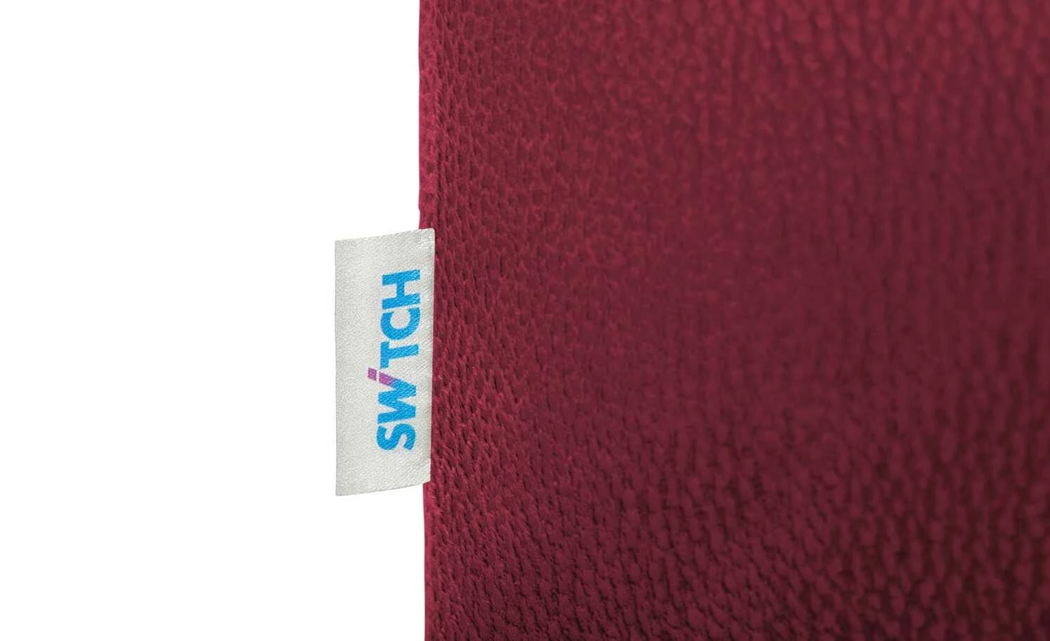 switch Ecksofa Havana | Rot rechts ohne 5 switch Ecksofa Havana | Rot rechts ohne – Bild 3