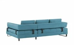 switch Ecksofa Havana | Türkis rechts ohne -Sofas Verkaufsladen 26404776 2 202008190841