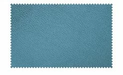 switch Ecksofa Havana | Türkis rechts ohne -Sofas Verkaufsladen 26404776 3 202008190841