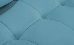 switch Ecksofa Havana | Türkis rechts ohne -Sofas Verkaufsladen 26404776 7 202008190841