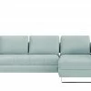 switch Ecksofa Havana | Eis (Blau-Grau) rechts ohne -Sofas Verkaufsladen 26404777 9 202008190841